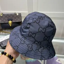 gucci casquette s_122b076